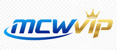 mcwvip logo